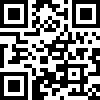 https://khabaronline.ir/x59CB