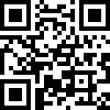 https://khabaronline.ir/x4C4s