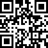 https://khabaronline.ir/x7hLm
