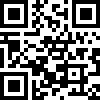 https://khabaronline.ir/xkCVF
