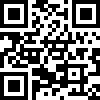 https://khabaronline.ir/xnVgZ