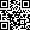 https://khabaronline.ir/xktsS