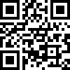https://khabaronline.ir/xmhzp