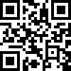 https://khabaronline.ir/xmMWP