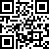 https://khabaronline.ir/xq8LX
