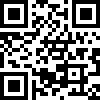 https://khabaronline.ir/xnXGk
