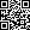 https://khabaronline.ir/xgvb3