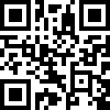 https://khabaronline.ir/xhgt9