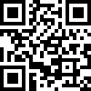 https://khabaronline.ir/x6NMp