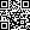 https://khabaronline.ir/xmsCv