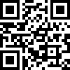 https://khabaronline.ir/x7t77