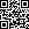 https://khabaronline.ir/xjN84
