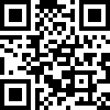 https://khabaronline.ir/x3fkF