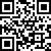 https://khabaronline.ir/xnBKj