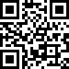 https://khabaronline.ir/xpsnR