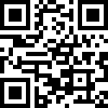 https://khabaronline.ir/x3Q2p