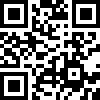 https://khabaronline.ir/x6hr8