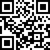 https://khabaronline.ir/x4bFn