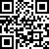 https://khabaronline.ir/xjVgf
