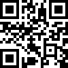 https://khabaronline.ir/x7DfN