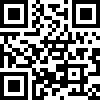 https://khabaronline.ir/xnSDv