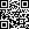 https://khabaronline.ir/xmcd9