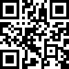 https://khabaronline.ir/xpLFk