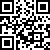 https://khabaronline.ir/x3QP9