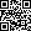 https://khabaronline.ir/xn4k