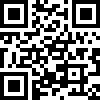 https://khabaronline.ir/x366R