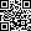 https://khabaronline.ir/xyG