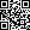 https://khabaronline.ir/x855L