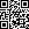 https://khabaronline.ir/xnFGc