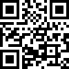 https://khabaronline.ir/xdyqy