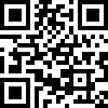 https://khabaronline.ir/x6j7t