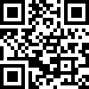 https://khabaronline.ir/xgFbW