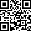 https://khabaronline.ir/x3r9h