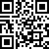 https://khabaronline.ir/x3dRW