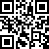 https://khabaronline.ir/xhFjD