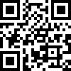 https://khabaronline.ir/xfYLv