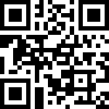 https://khabaronline.ir/x52f