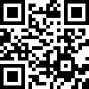 https://khabaronline.ir/xp5MT