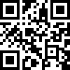 https://khabaronline.ir/xdGKh