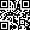 https://khabaronline.ir/xk6cS