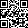 https://khabaronline.ir/x8Syc