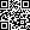 https://khabaronline.ir/xgN6F