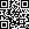 https://khabaronline.ir/xjcXP