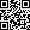 https://khabaronline.ir/x6j7S