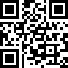 https://khabaronline.ir/x38SS