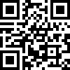 https://khabaronline.ir/xjYmp